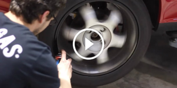 rims painting gas garage 3