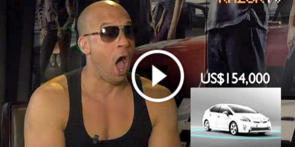 singapore car prices 1 TN