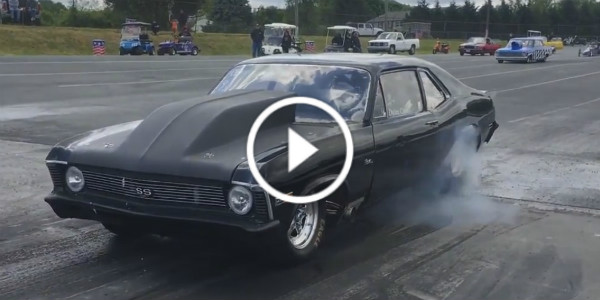 1969-chevrolet-nova-12