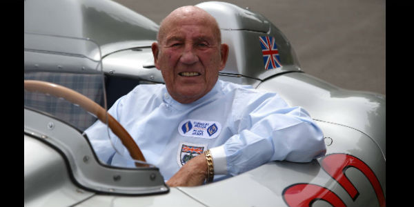 2016 Mille Miglia TN