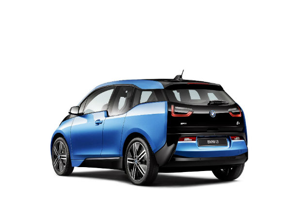 2017 BMW i3 94 8