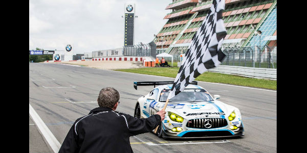 24 Hours Nurburgring TN (2)