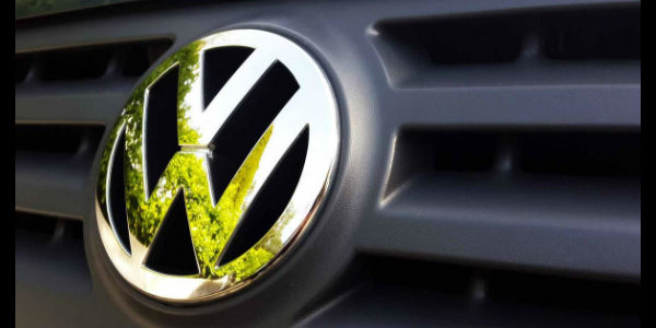 Volkswagen Profit TN