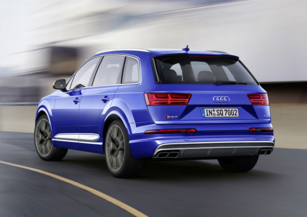 audi sq7 tdi 4