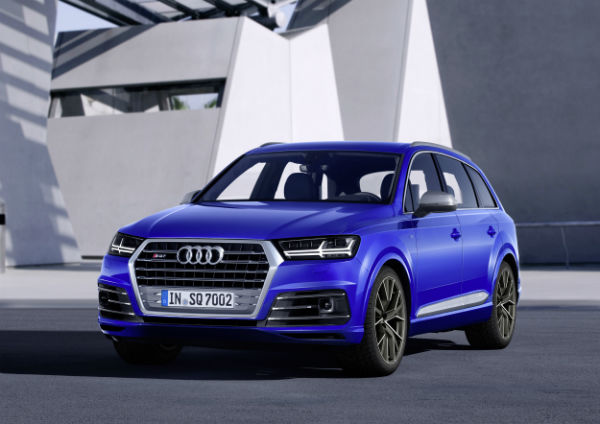 audi sq7 tdi 5