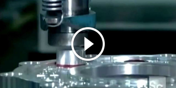 drag racing clutch 1 TN