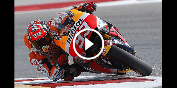 motogp france le mans Jorge Lorenzo 10 TN