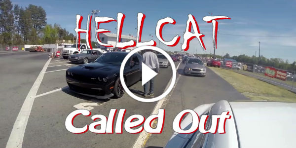 tesla drag racing 1 TN