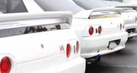 2016 ST HI-TECH GTR FESTIVAL 33