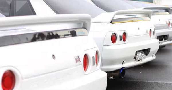 2016 ST HI-TECH GTR FESTIVAL 33