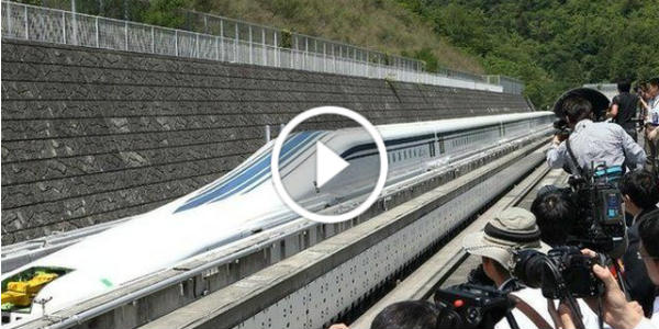 Fastest Japanese Train In The World 2 play