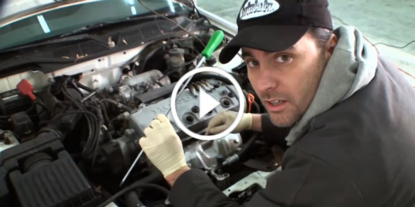 Having A No Start Issue With Your Car 2 play