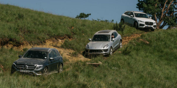 New Top Gear Episode TN