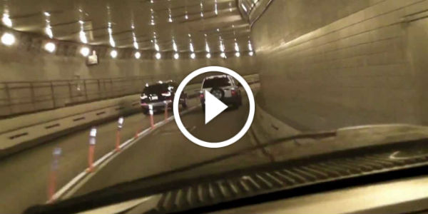 cummins diesel sound 1 TN