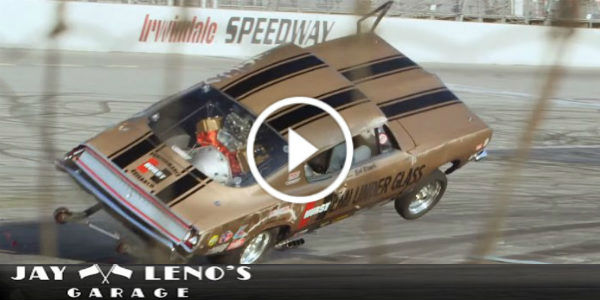 jay-leno-crash-bob-riggle-plymouth-hemi-barracuda-2500-HP-3