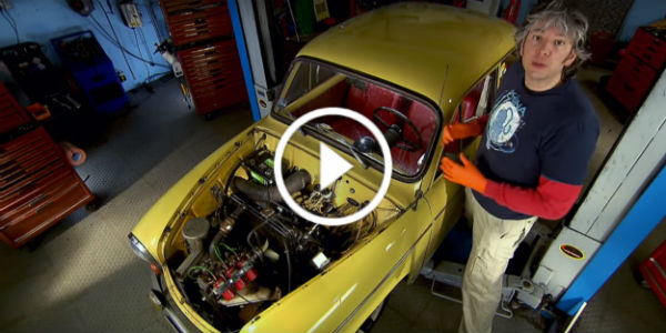 steering-box-repair-tips-wheeler-dealers 211