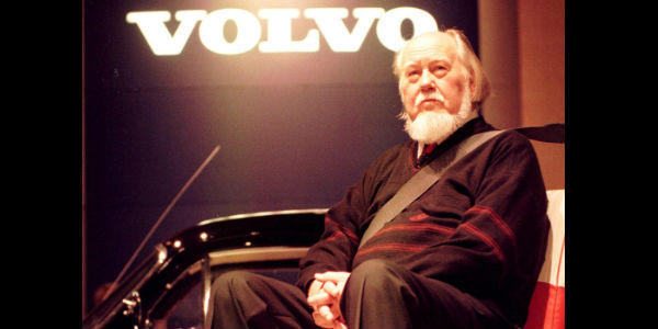 Bohlin Belt Buckles TN