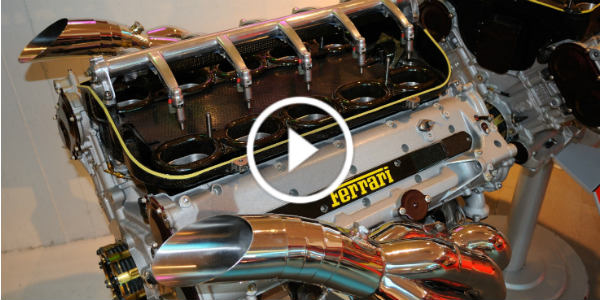 Formula Engine Explained 1 play