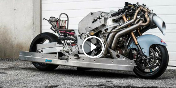 compound-turbo-hayabusa