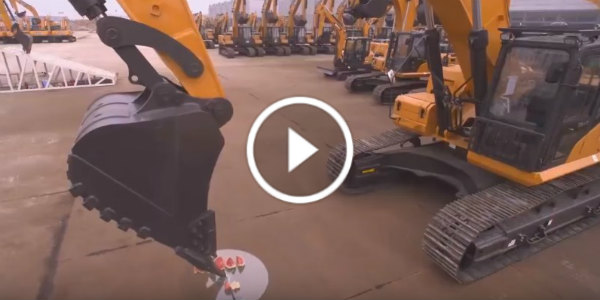 excavator show mad skills 31