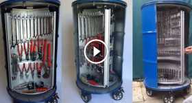 ultimate-barrel-toolbox 4