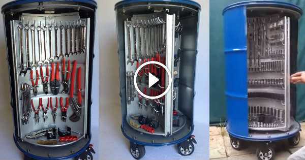 ultimate-barrel-toolbox 4