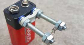 3 Amazing DIY Ideas Mr Gear 4