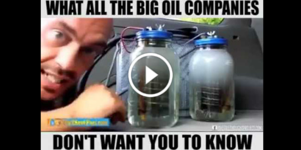 Decrease Fuel Consumption 60 Big Oil Companies 31