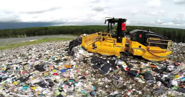 Mega Equipment Machines Destroy Ice Food Russia 2