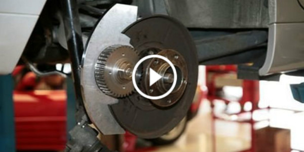 Prototype System New Global Traction Fuel Save 31