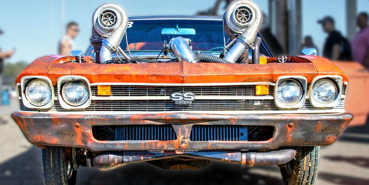 1300hp-twin-turbo-chevelle-turbo