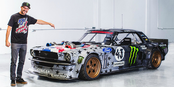 Ken-Blocks-New-1400-HP-Hoonicorn-Mustang-2-two-turbos-3