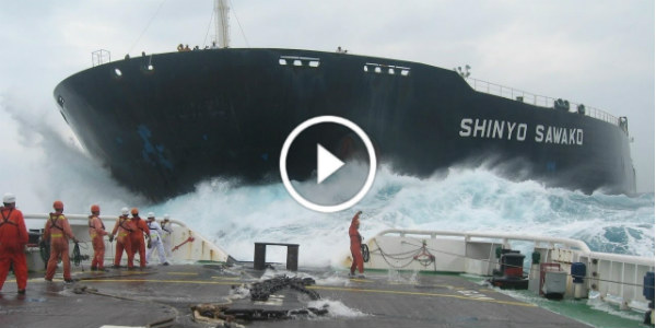 Vessel Launches splashes 24 compilation ship splash 21