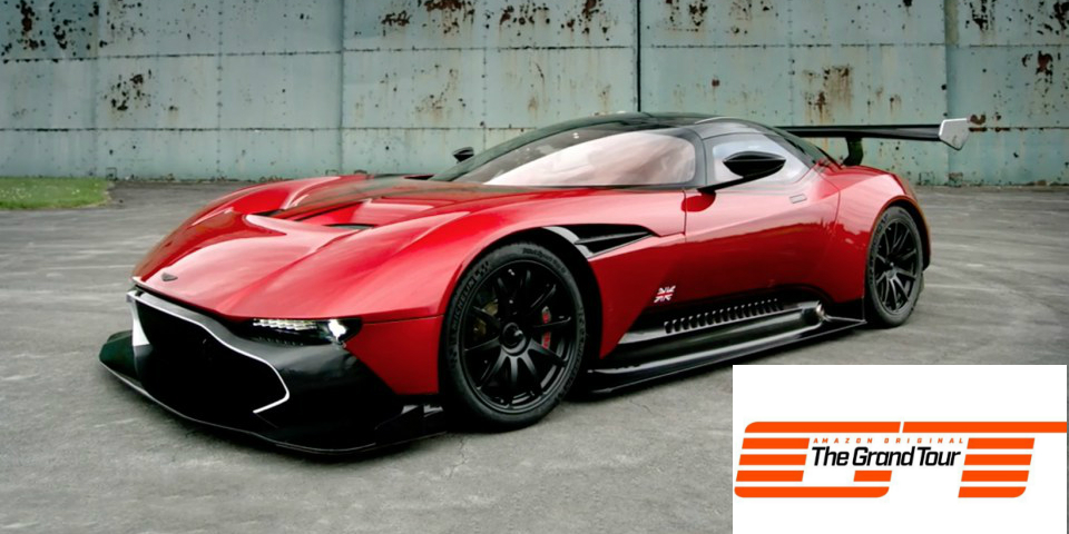 the-grand-tour-amazon-official-trailer-0 (1)