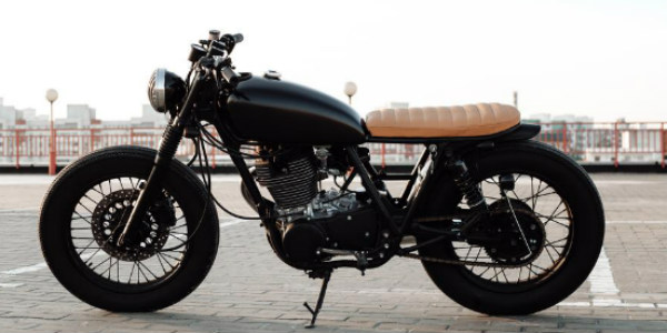 top 5 motorbikes students 1