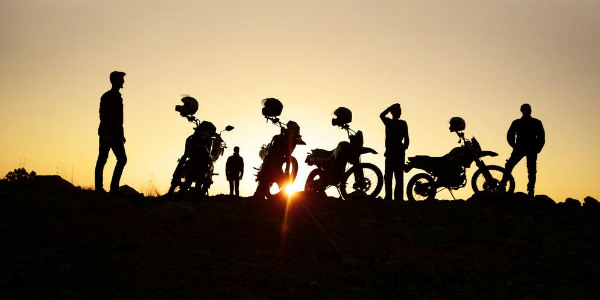 top 5 motorbikes students 2