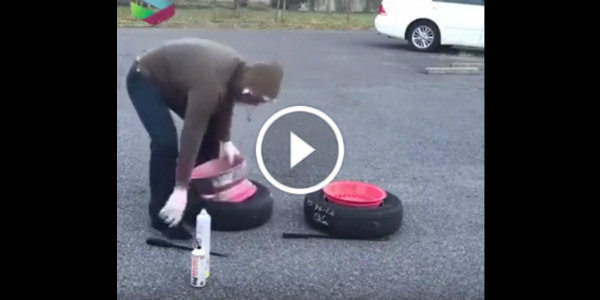 Best Tire Trick Rims 2