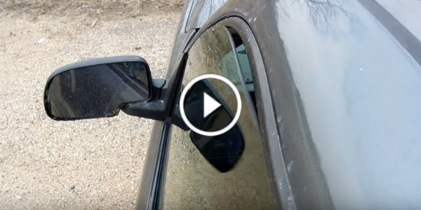 Insane Bass Violent Bass Flex Car 21