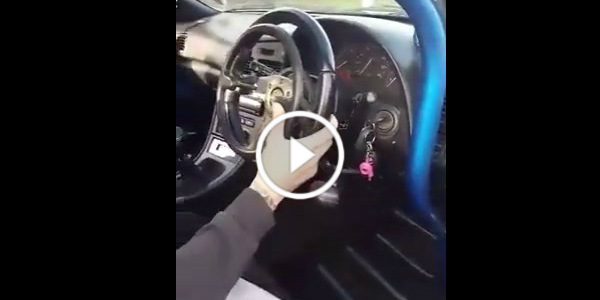 Over Ring Accelerator Paraplegic Gearheads 21