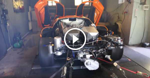 2200hp-saleen-s7-awd-on-dyno-tune 4