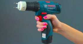 3 GREAT IDEAS ABOUT UPGRADING YOUR TOOLS 1