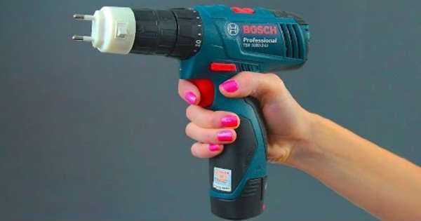 3 GREAT IDEAS ABOUT UPGRADING YOUR TOOLS 1