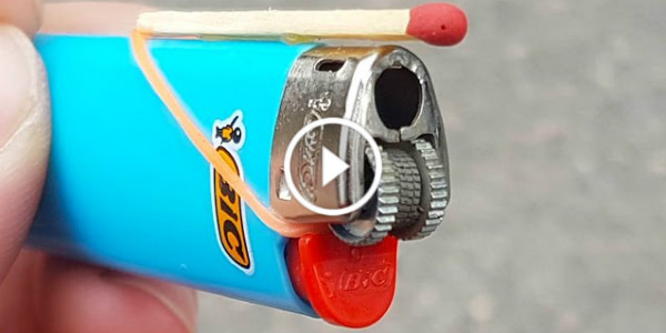 4 Life Hacks Household 21