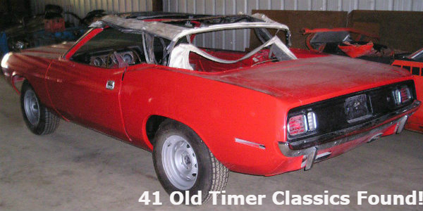 Classic-Car-Collector-Unveils-41-Valuable-Old-Timer-Classics-4