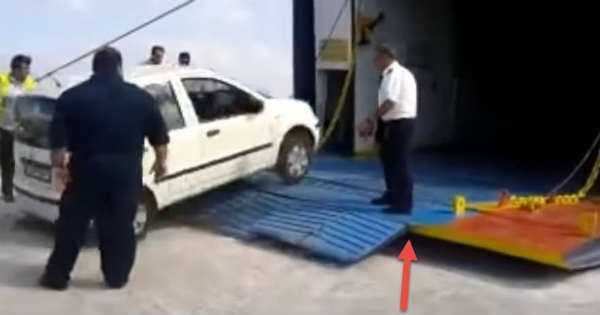 Shipping In Greece 2