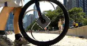 ShockWheel Bike Chet Baigh 6