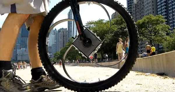 ShockWheel Bike Chet Baigh 6