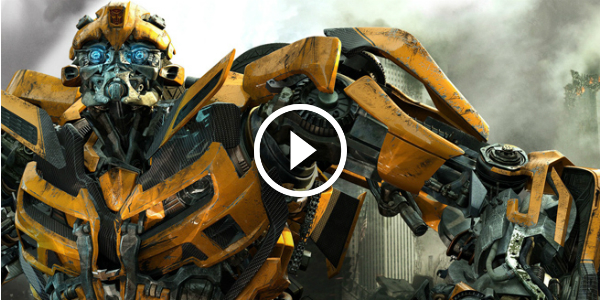 Transformers 5 Last Knight Transformers Teaser Trailer 6