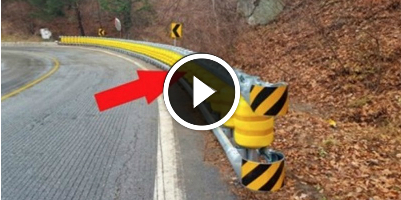 highway-rolling-barrier-system-safe-accidents