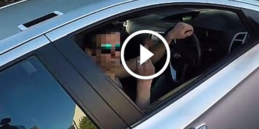 nice biker wallet 1 TN